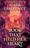 The Book That Held Her Heart